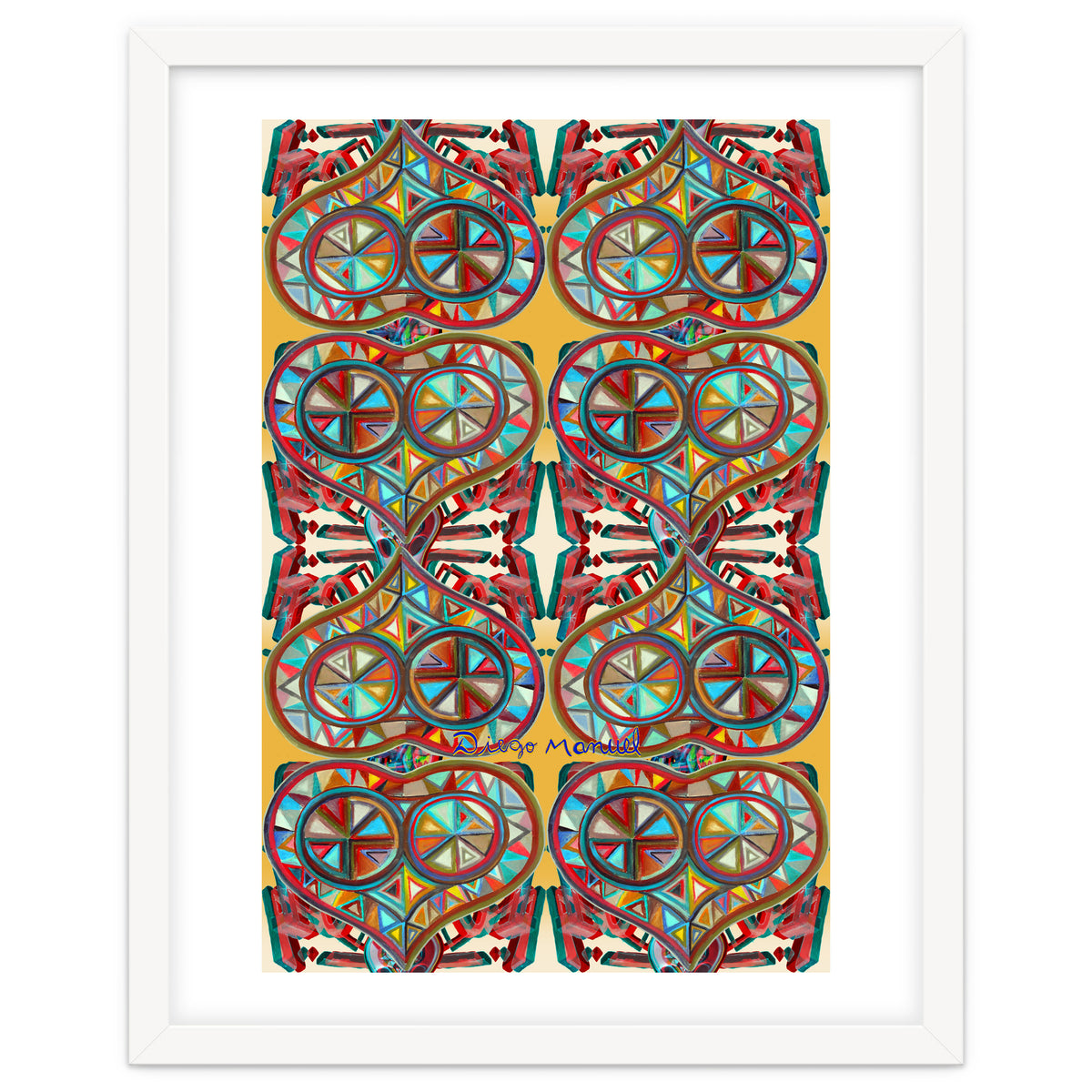 Graffiti Digital 2022 1118