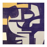 The Primitive Man (Print Only) thumbnail