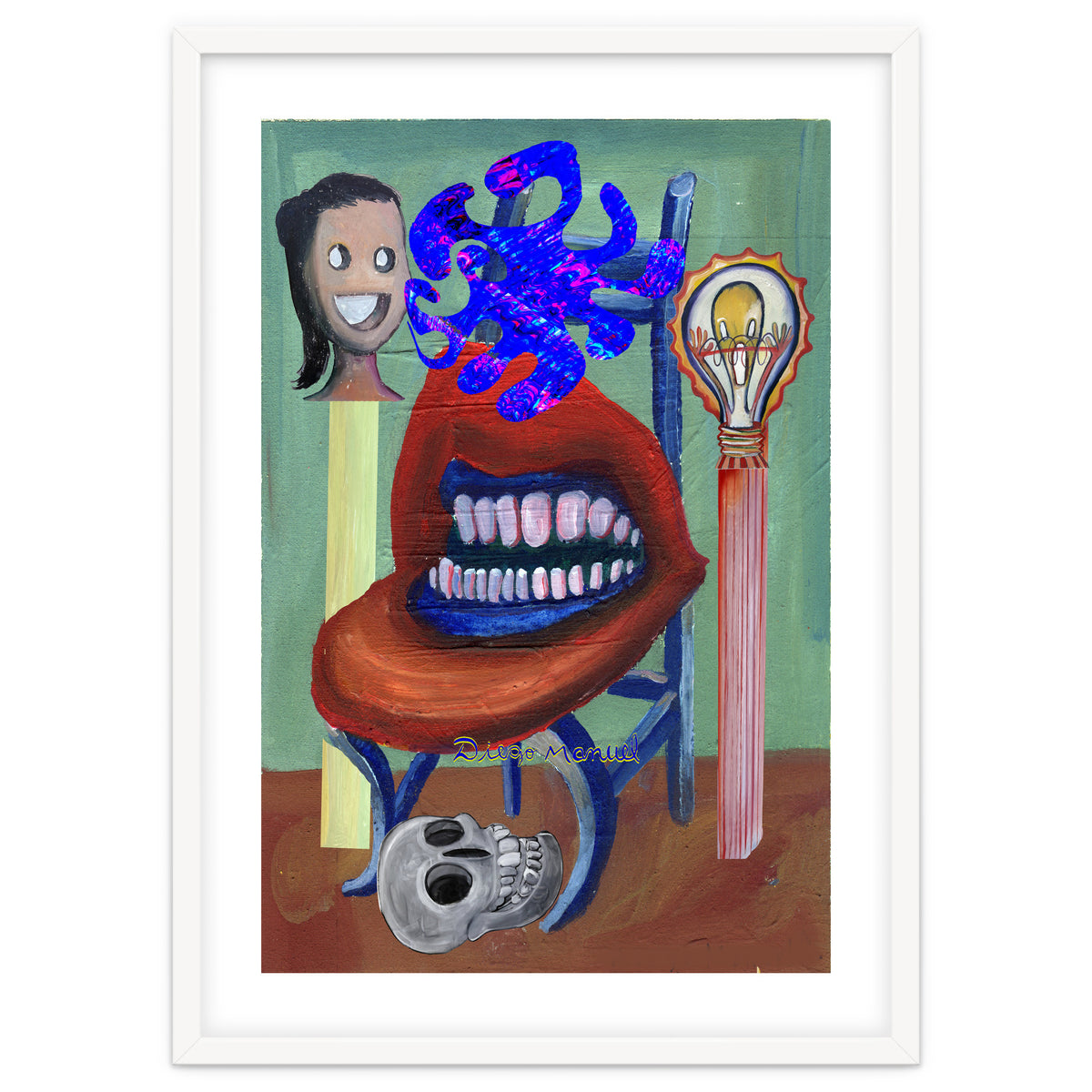 Graffiti Digital 2022 884