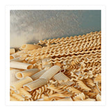 Pasta La Vista, Baby! Italian Food (Print Only) thumbnail