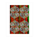 Graffiti Digital 2022 1094 (Print Only) thumbnail