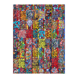 New Graffiti2022 130 (Print Only) thumbnail