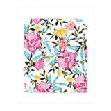 Florela Art Print1 (Print Only) thumbnail