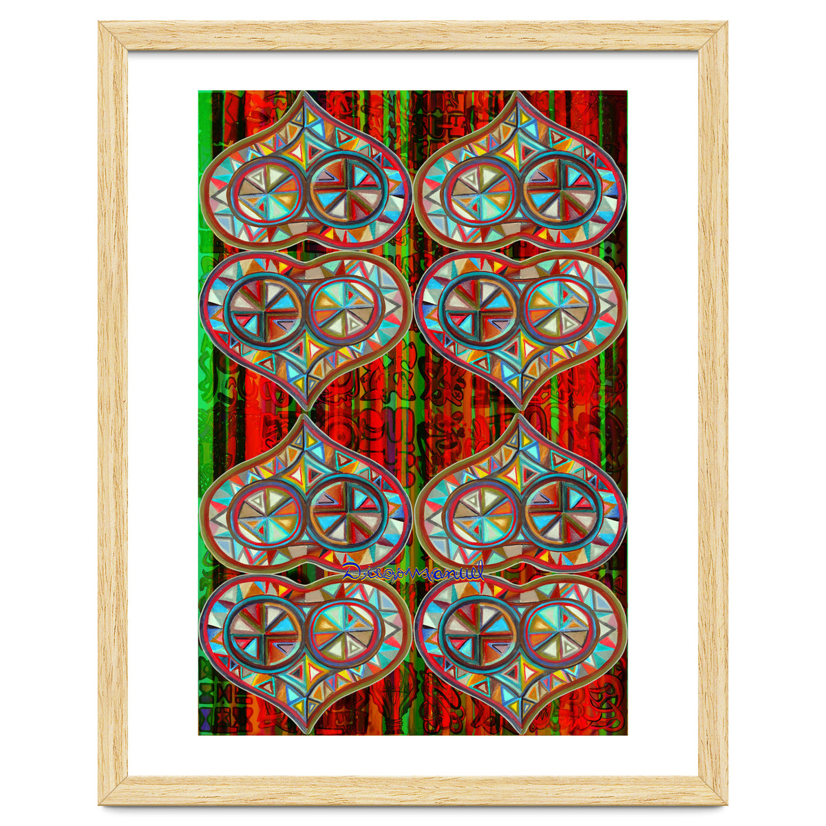 Graffiti Digital 2022 1098