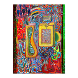 Graffiti Digital 2022 1053 (Print Only) thumbnail