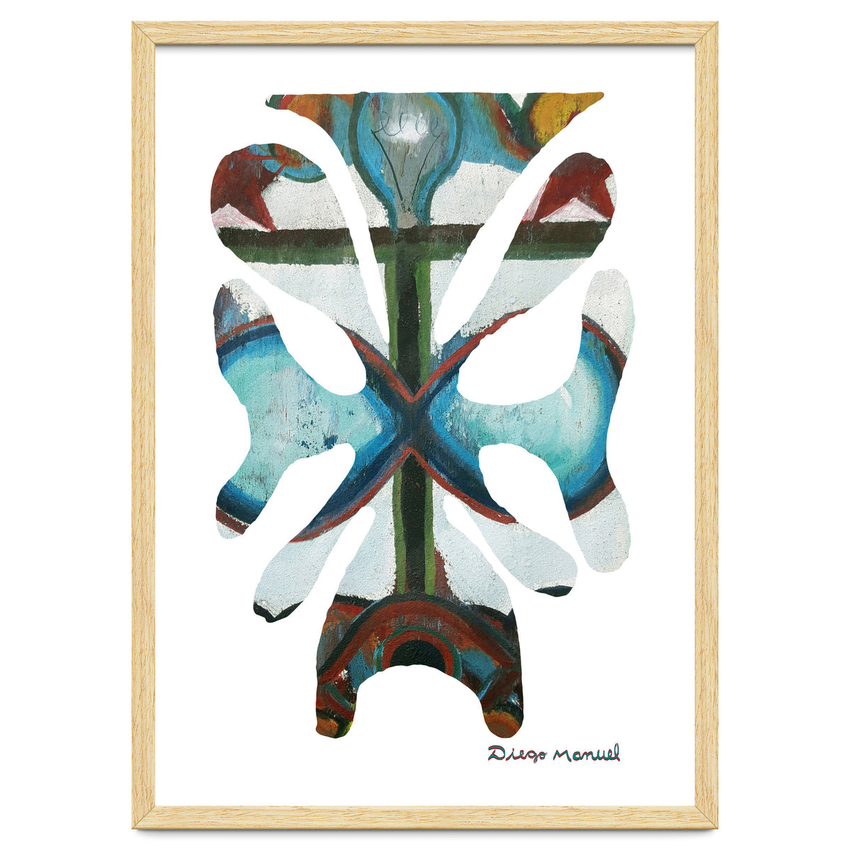 Pop Abstract 2023 21 Copia