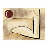 Veredas (Print Only) thumbnail