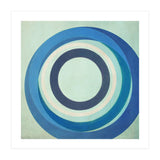 Circular Influence 4 (Print Only) thumbnail