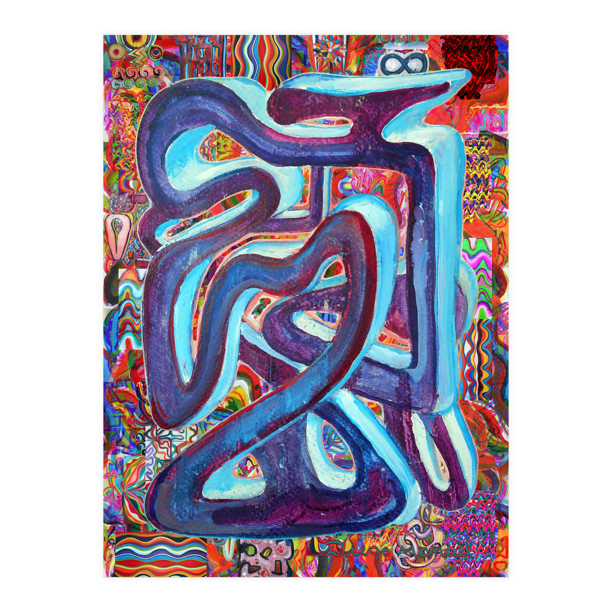 New Graffiti2022 313 (Print Only)