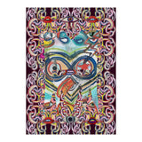 Graffiti Digital Nuevo 2023 27 (Print Only) thumbnail
