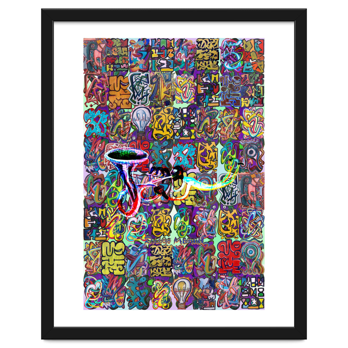 Graffiti Digital 2022 274