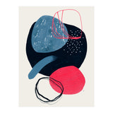 Orina (Print Only) thumbnail