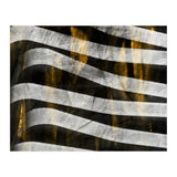 Brutal #2 (Print Only) thumbnail