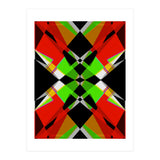 Colori T.2 (Print Only) thumbnail