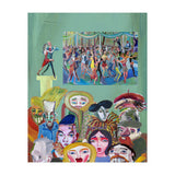 Graffiti Digital 2022 927 (Print Only) thumbnail