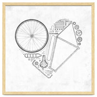 Love Bike