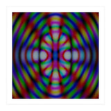 Circumscript Colors (Print Only) thumbnail
