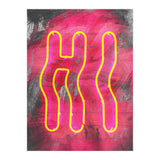 Welcome_Hi (Print Only) thumbnail