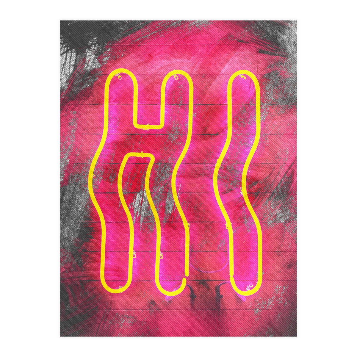 Welcome_Hi (Print Only)