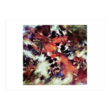 Extended Journey (Print Only) thumbnail