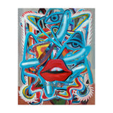 Graffiti Digital 2022 786 (Print Only) thumbnail