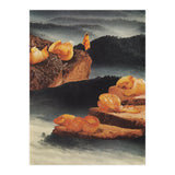 Fasting (Print Only) thumbnail