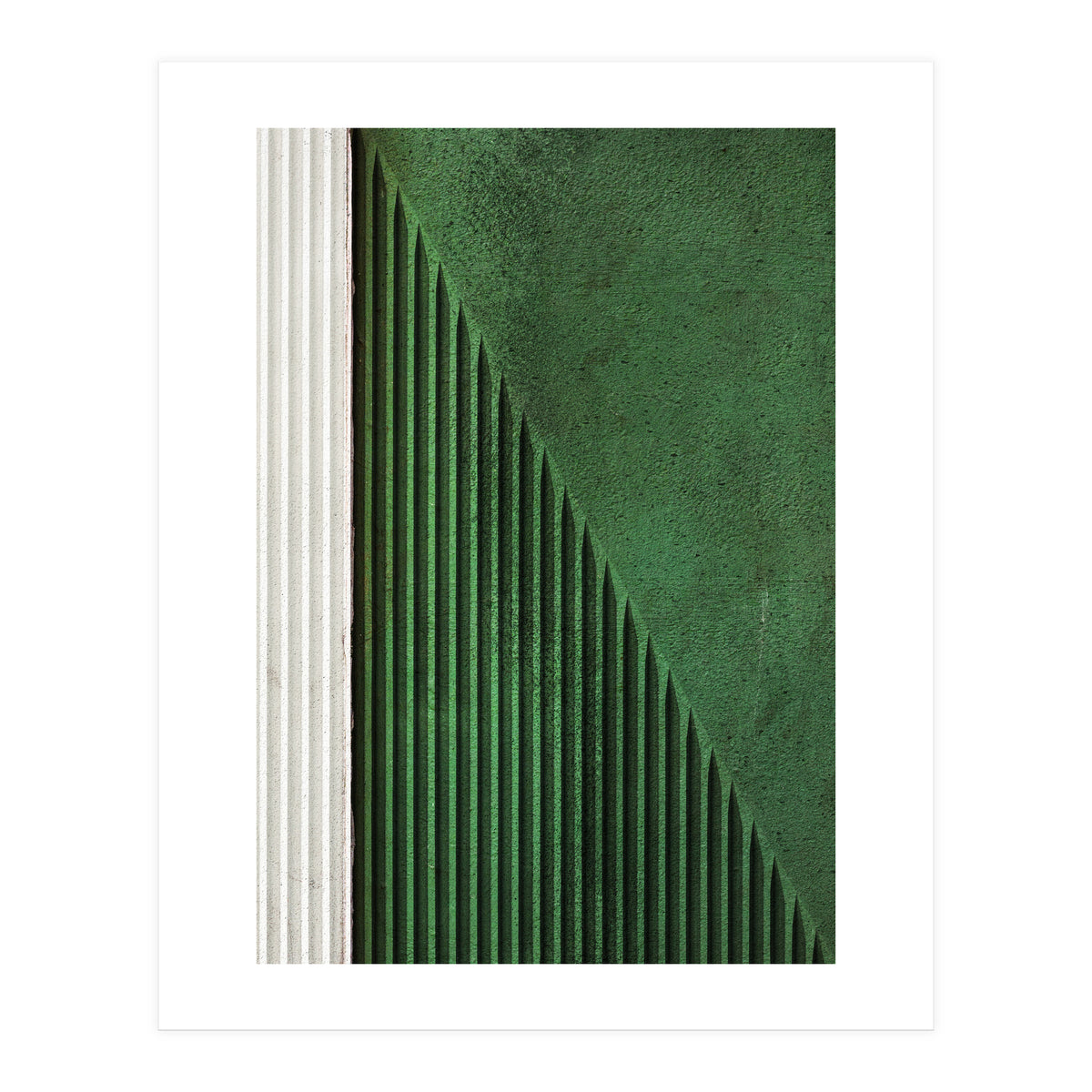 Sintra #1 (Print Only)