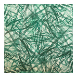 Symmetry In Chaos 2 (Print Only) thumbnail