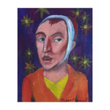 Van Gogh (Print Only) thumbnail