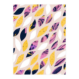 Pieces Of My Life (Print Only) thumbnail