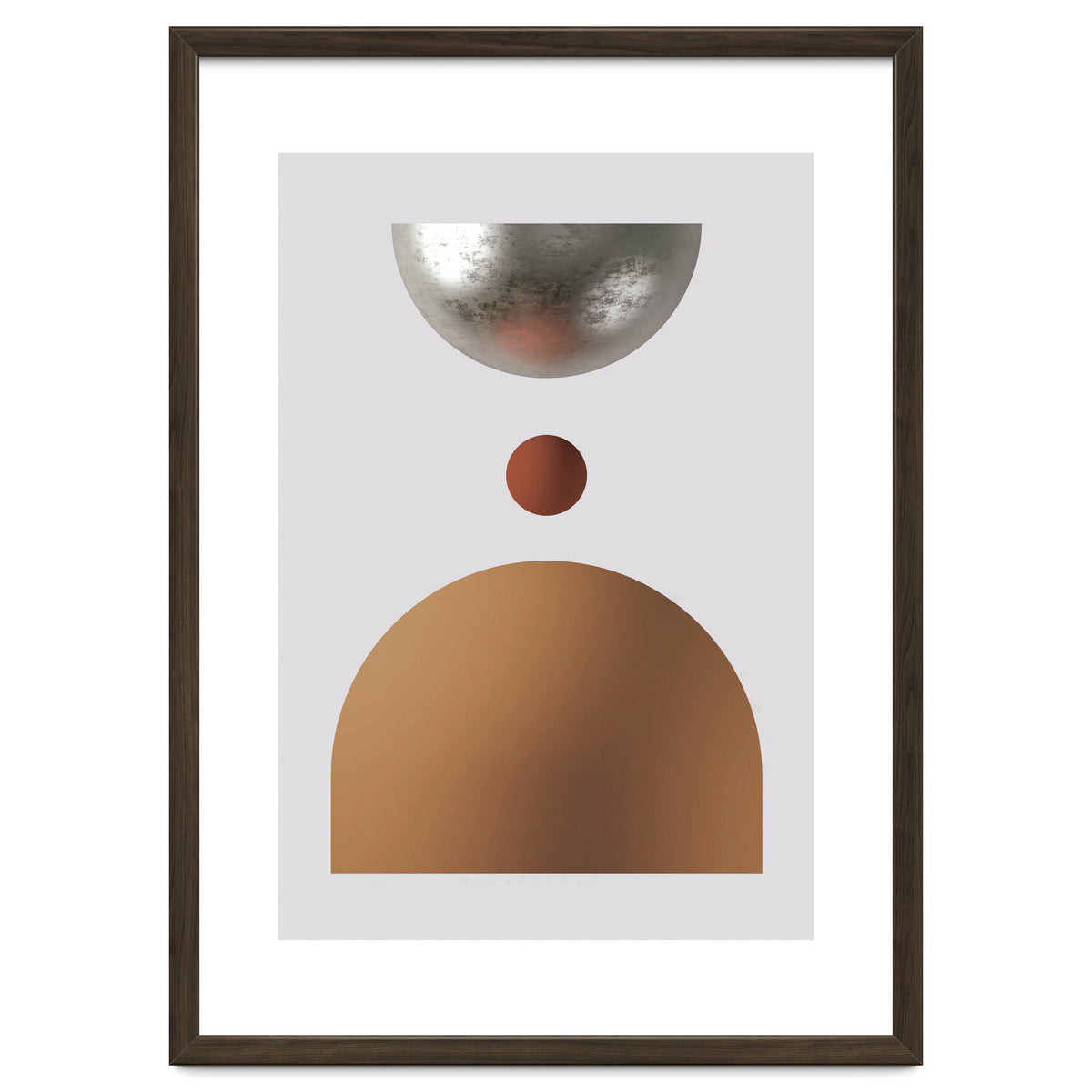 Terracotta Balance 02