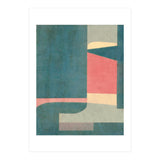 Penstock (Print Only) thumbnail