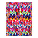 Love 10 (Print Only) thumbnail