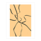 Crossroads (Print Only) thumbnail