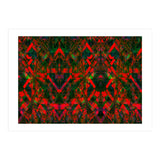 Digital Evolution 3 (Print Only) thumbnail