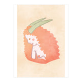 Capricorn (Print Only) thumbnail