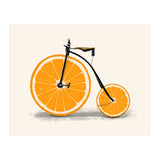 Vitamin (Print Only) thumbnail