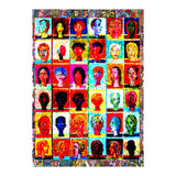 Graffiti Digital 2022 260 (Print Only) thumbnail
