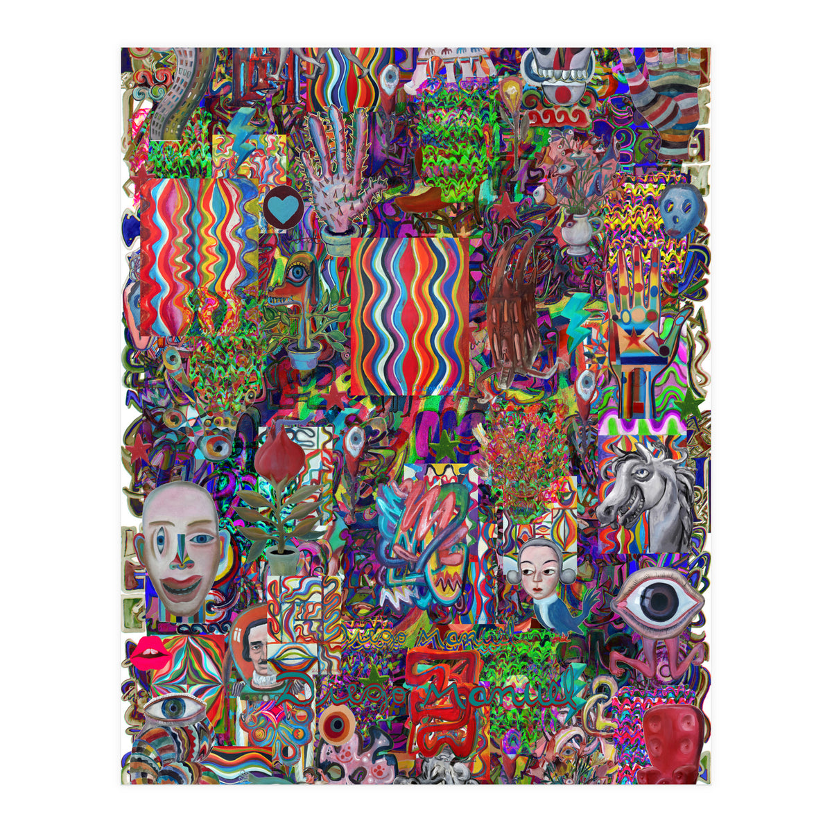 New Graffiti2022 429 (Print Only)