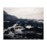 Oregon I (Print Only) thumbnail