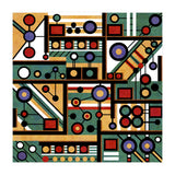 1.5 (Print Only) thumbnail