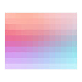 Lumen 02 (Print Only) thumbnail