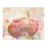 Forever Young (Print Only) thumbnail
