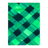 Shape Or Song (Print Only) thumbnail