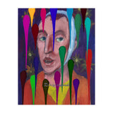 Graffiti Digital 2022 797 (Print Only) thumbnail