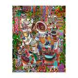 New Graffiti2022 417 (Print Only) thumbnail
