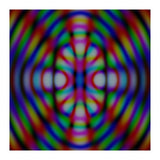 Circumscript Colors (Print Only) thumbnail
