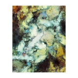 Escaping Horses (Print Only) thumbnail