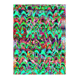 New Graffiti B 22 (Print Only) thumbnail