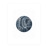 Entity (Print Only) thumbnail